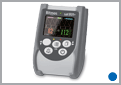 Sat 801 (Bitmos) – компактный пульсоксиметр портативный пульсоксиметр с цветным дисплеем (технология Massimo): цена, характеристики, купить – МикроРус Медикал